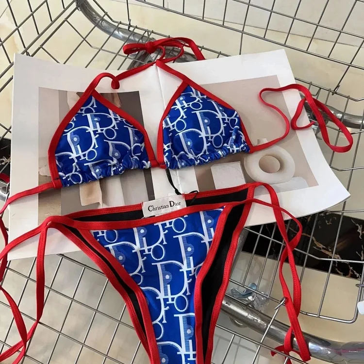   DIOR Swimsuit