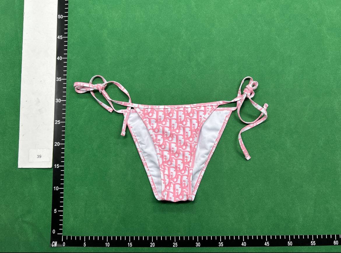   DIOR Swimsuit