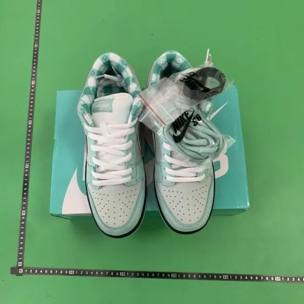  OG Batch Nike sb dunk low