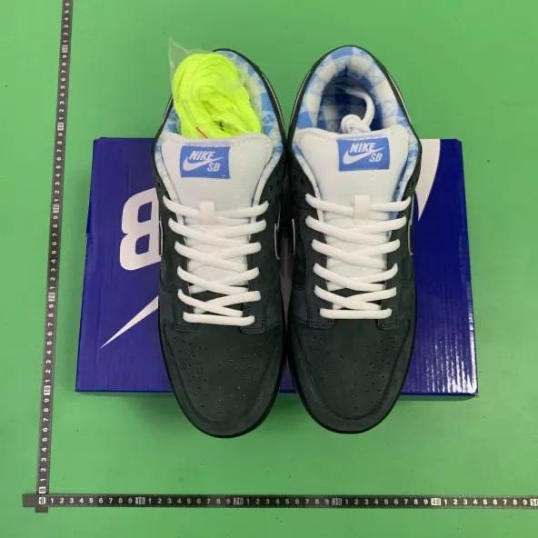  OG Batch Nike sb dunk low