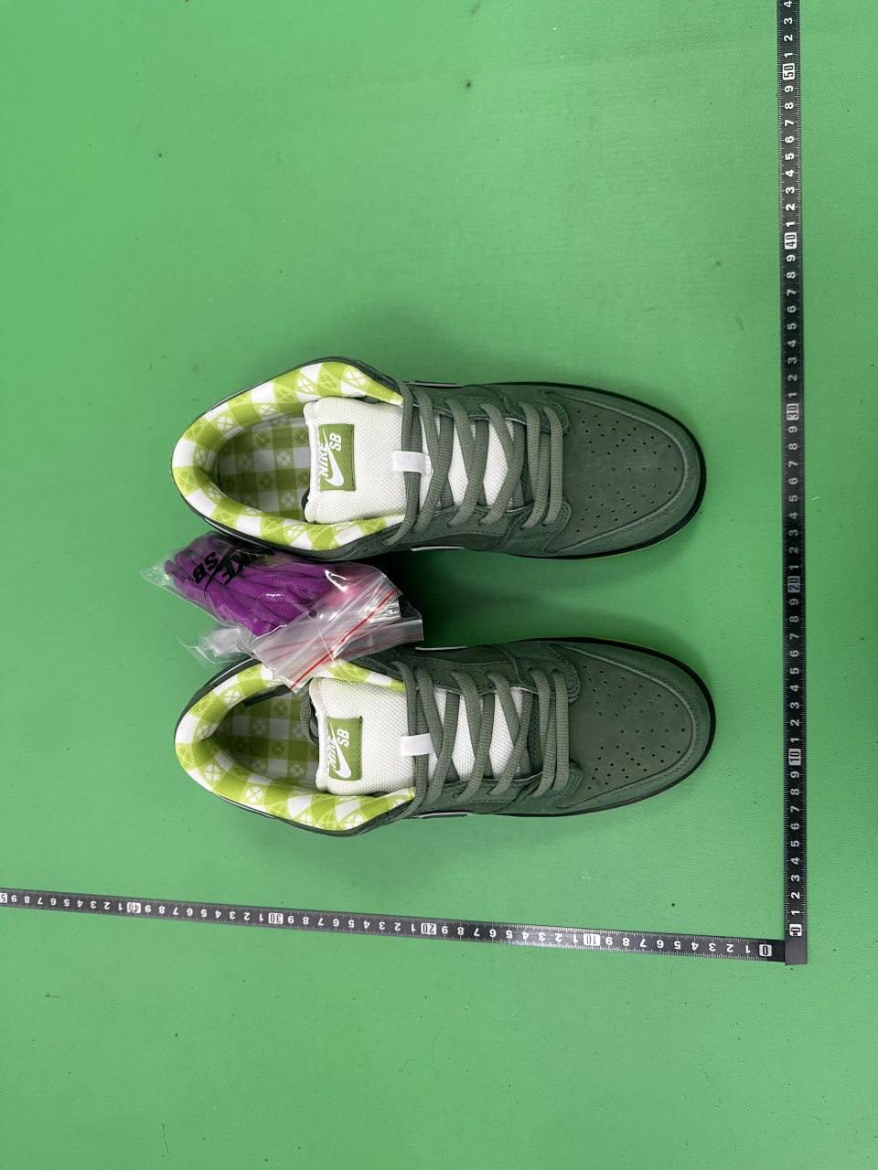  OG Batch Nike sb dunk low