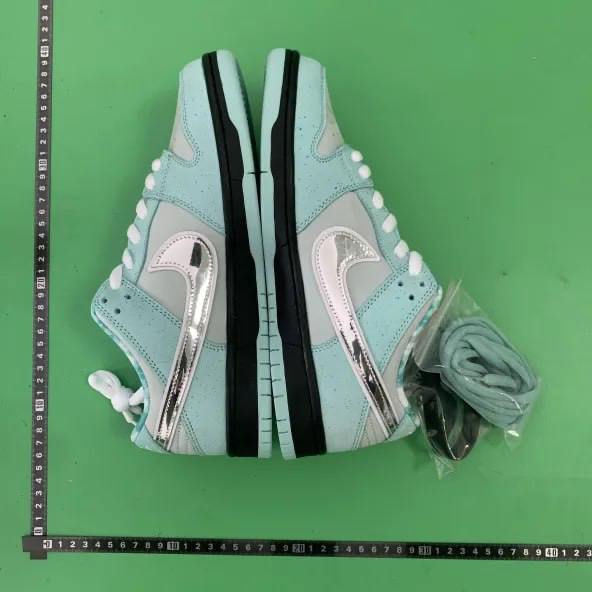 OG Batch Nike sb dunk low