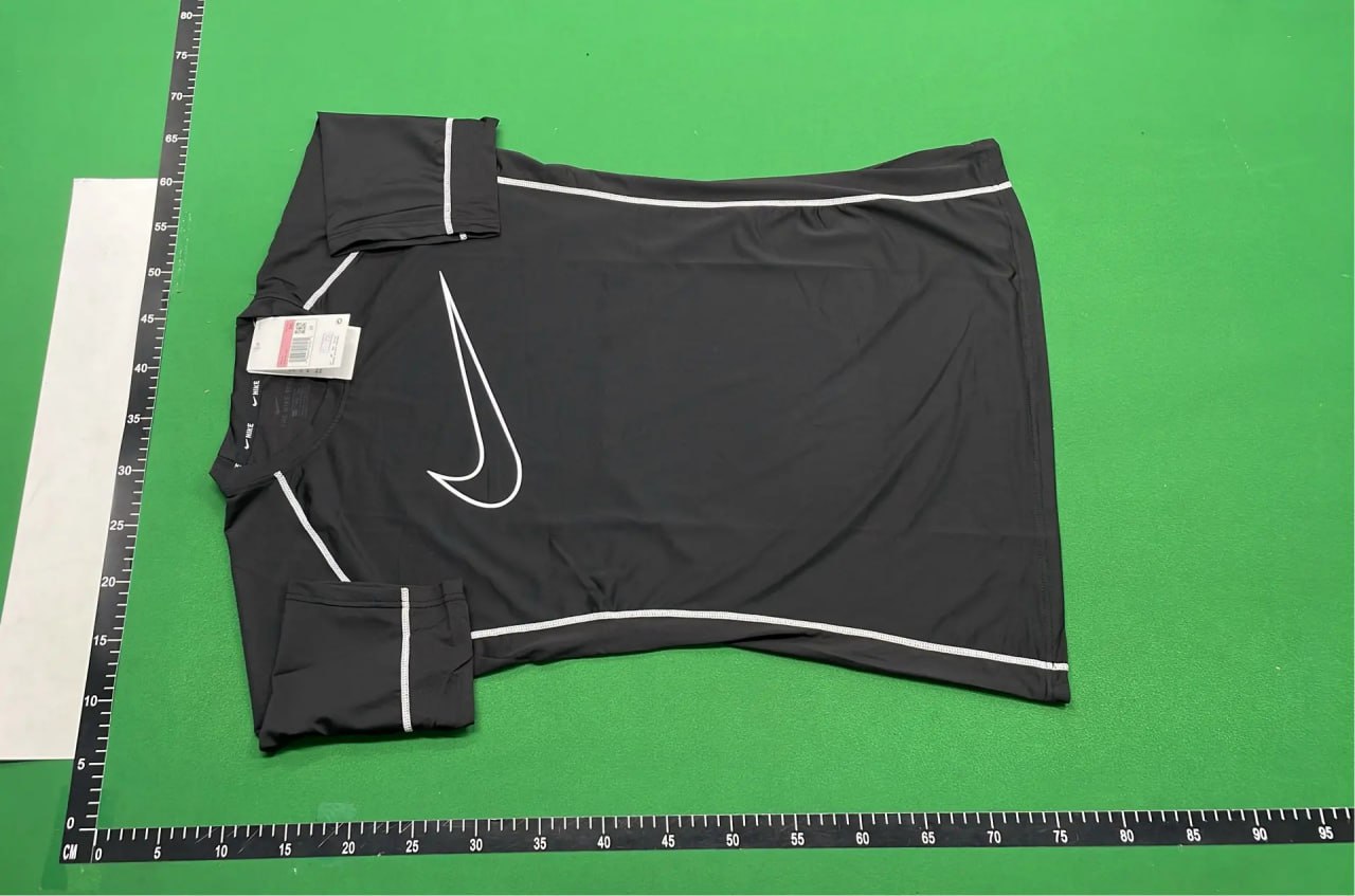  Nike training wear T-shirt vest  shorts  (30styles）