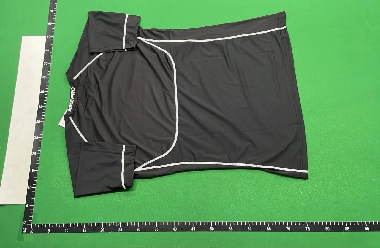  Nike training wear T-shirt vest  shorts  (30styles）