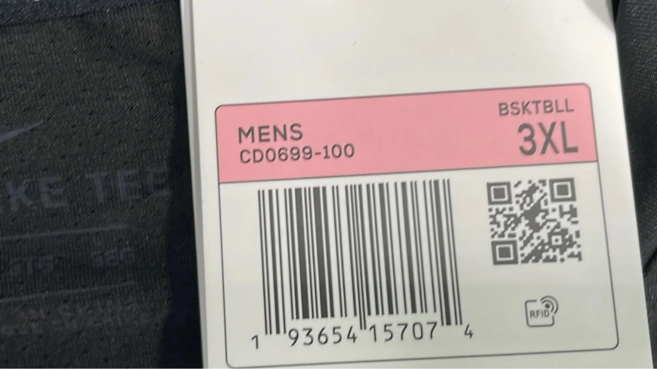  Nike training wear T-shirt vest  shorts  (30styles）