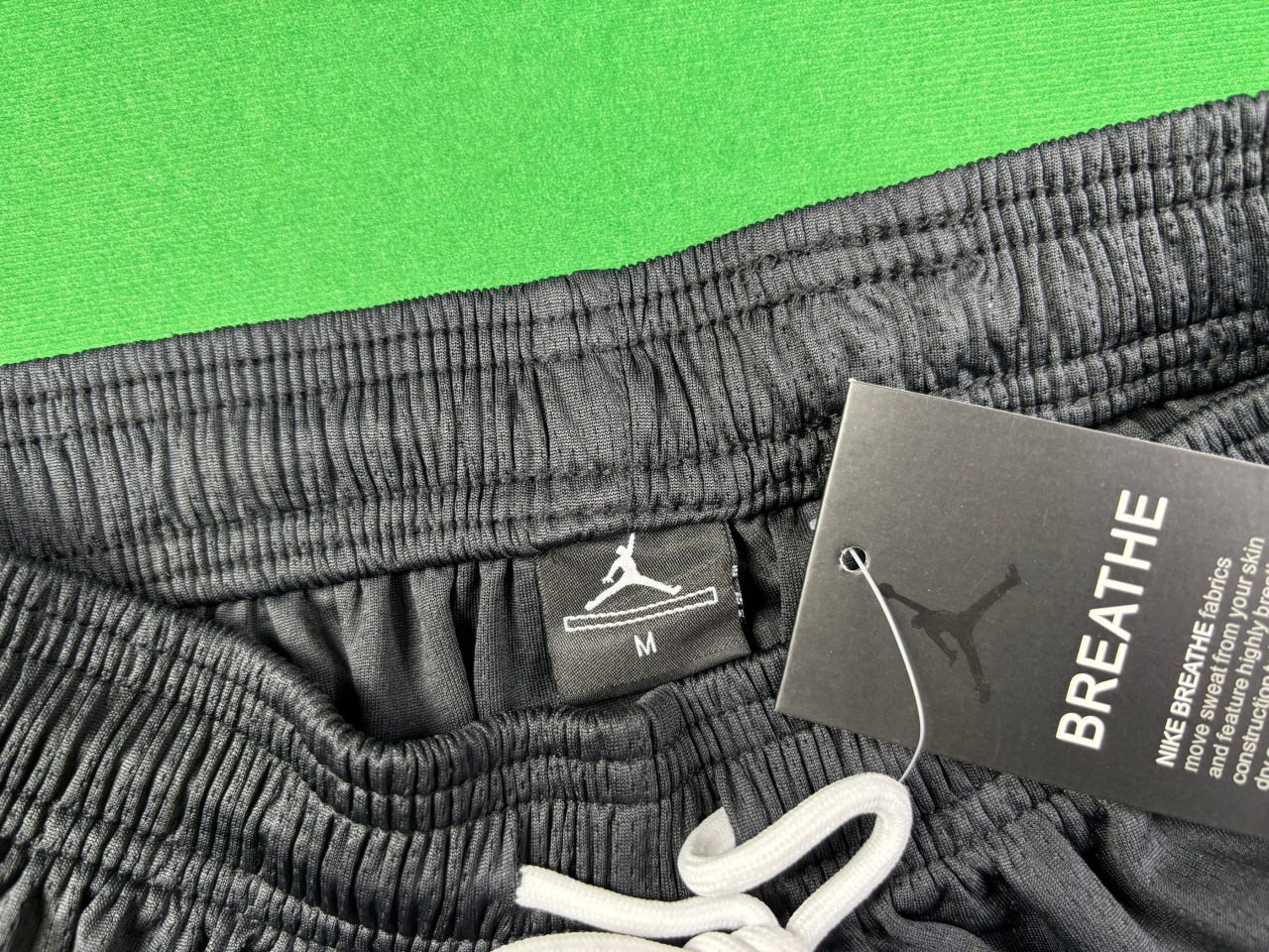  Nike sports shorts