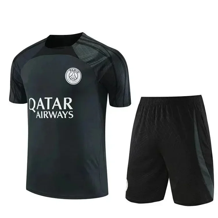 Football/Soccer Training Set （18style ）