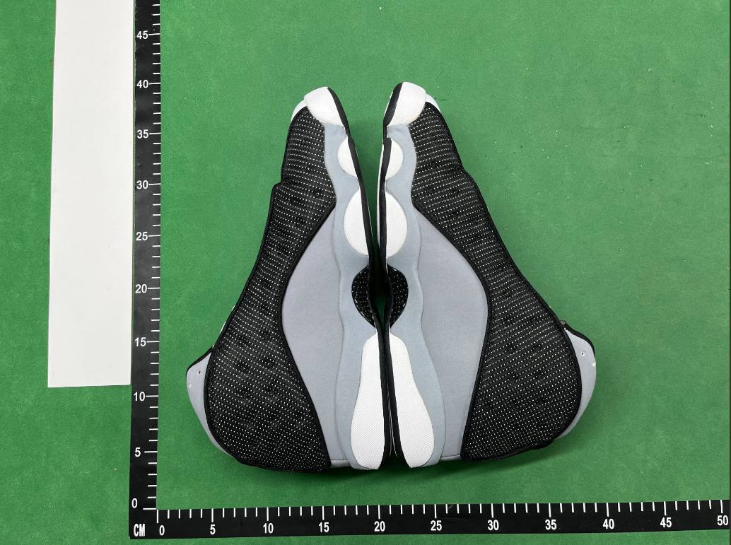   Product name?JORDAN
