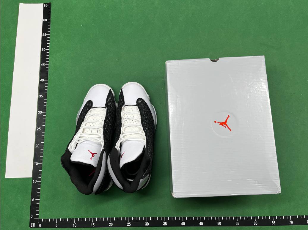  Product name?JORDAN