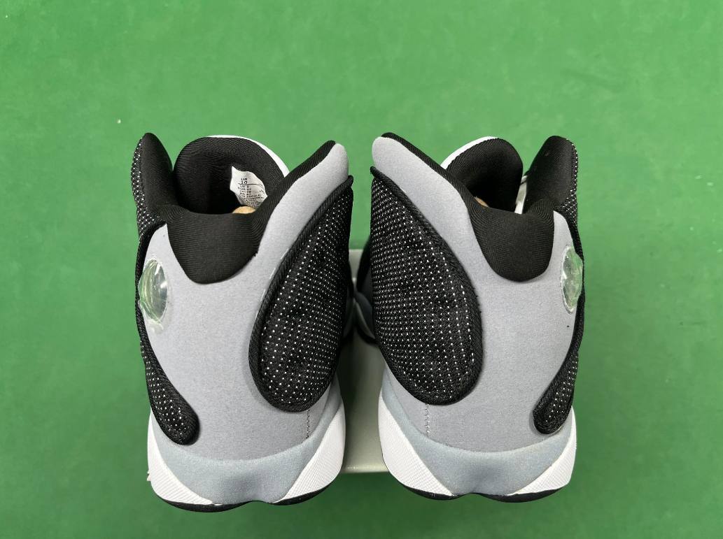   Product name?JORDAN