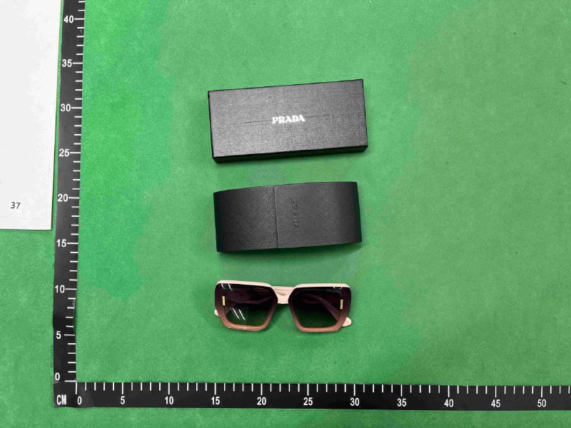  Prada Glasses ( 33 + styles)