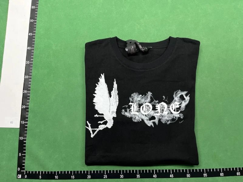   V-LONE T-shirt( 36 + styles)