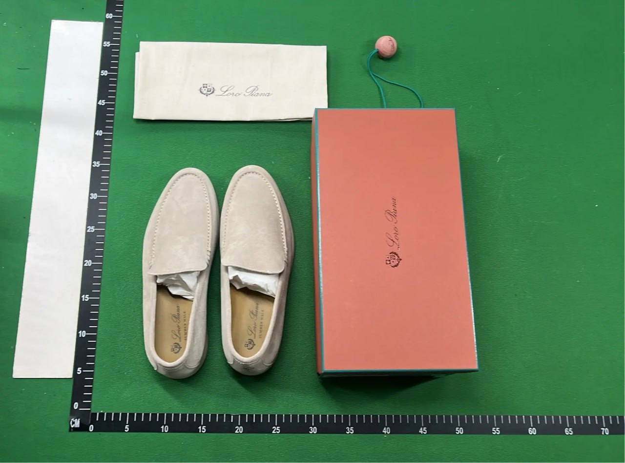 Loro Piana