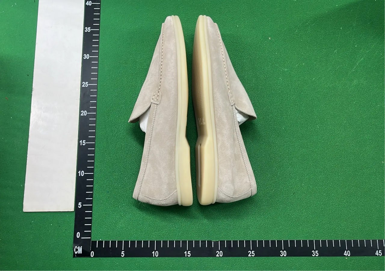 Loro Piana