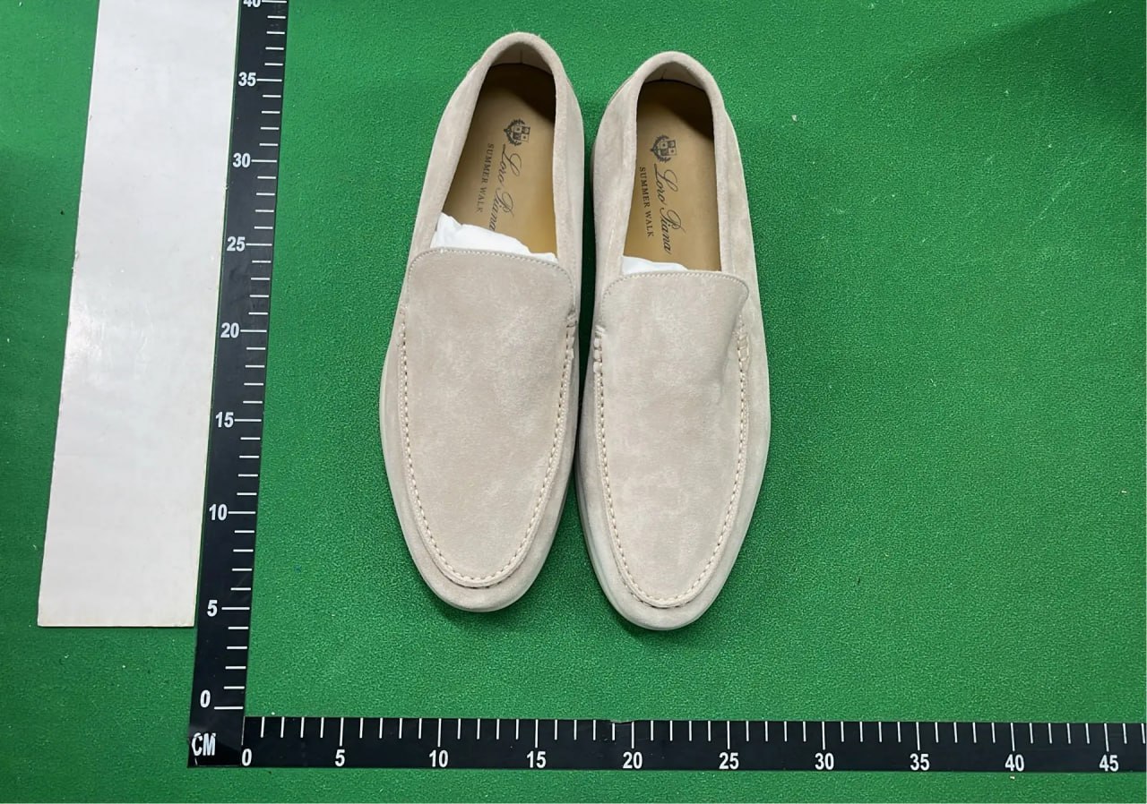 Loro Piana