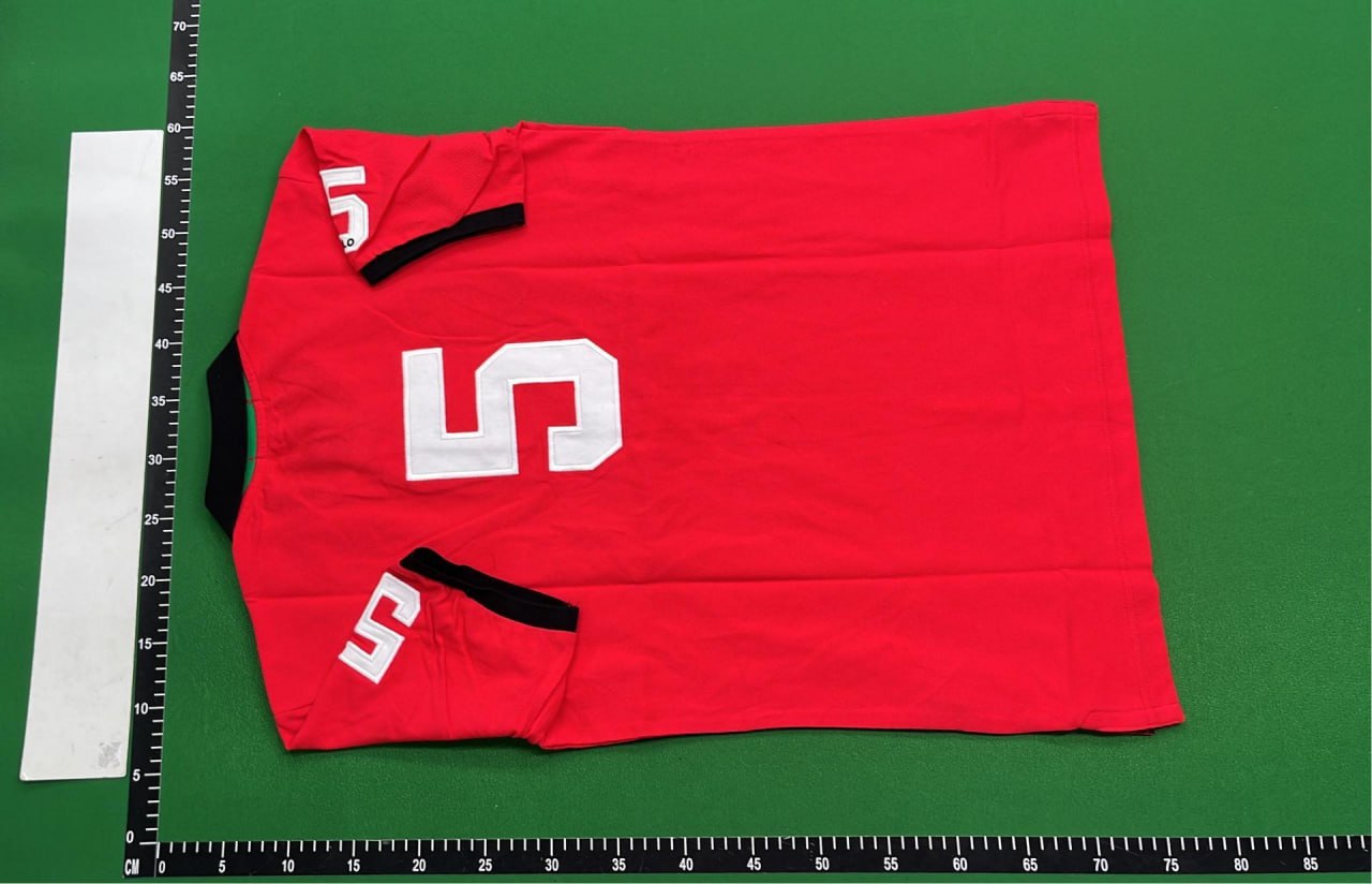 Ralph Lauren polo T-shirt tee（35+）
