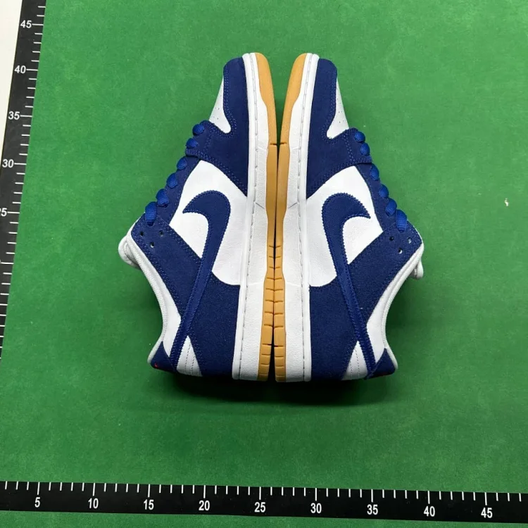  Nike dunk  (40 style)