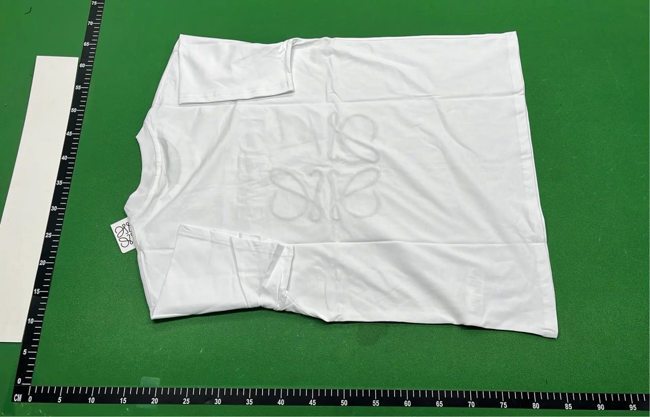  Loewe Tee