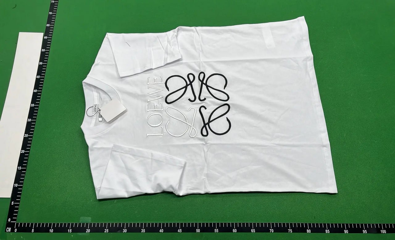  Loewe Tee