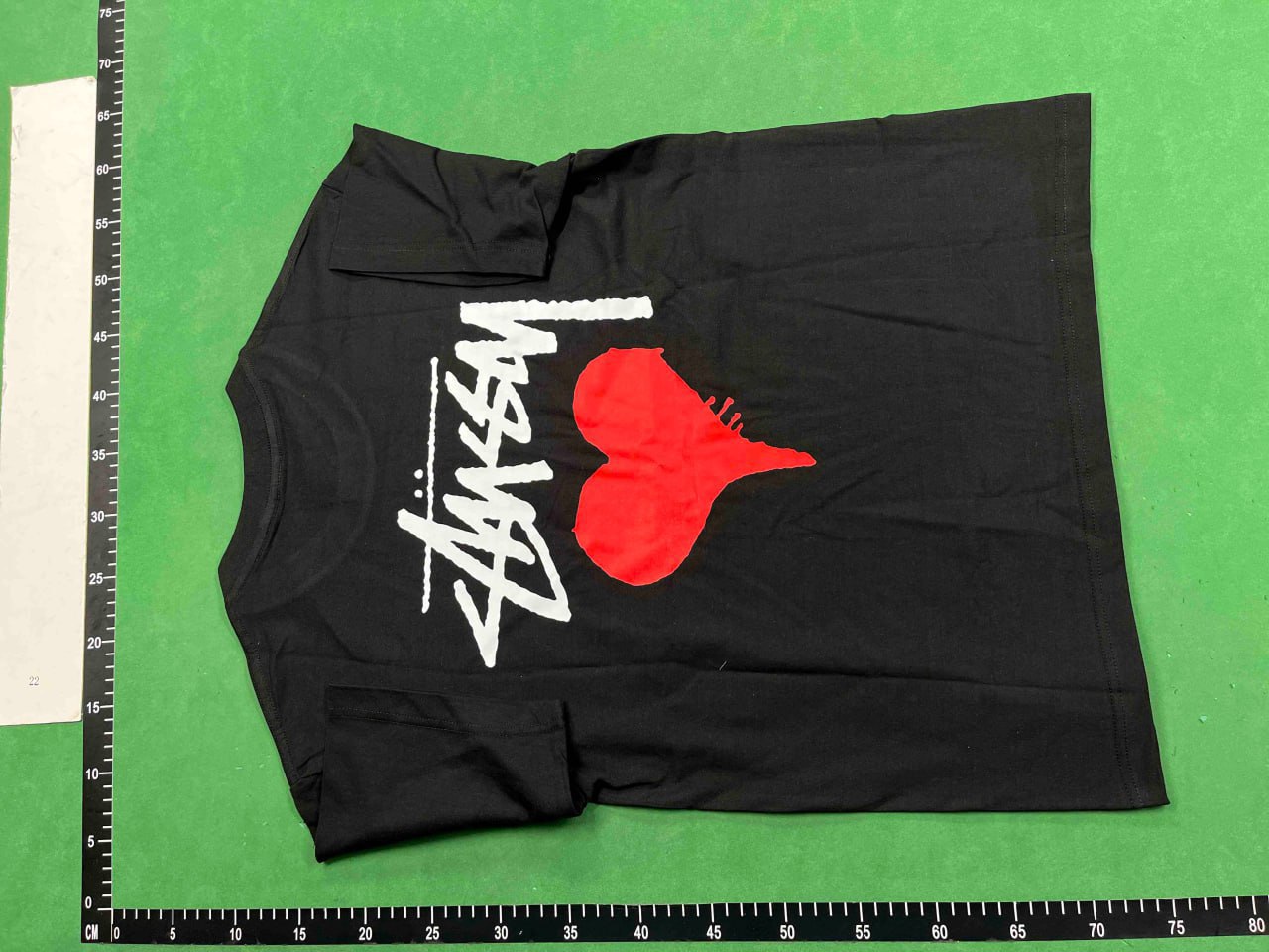  LouisHellstar Hoodie
