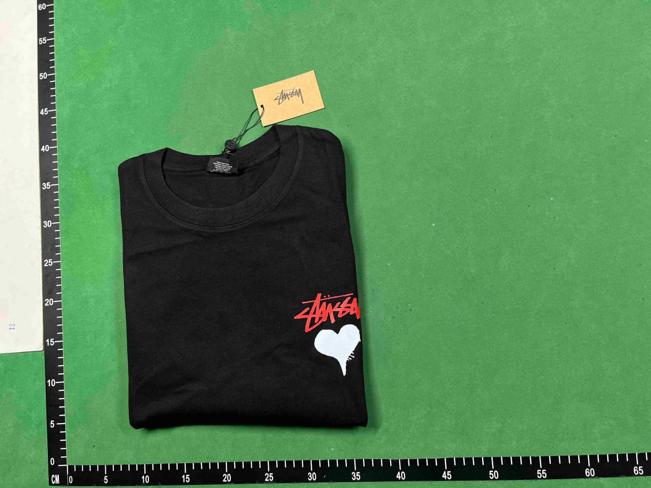  LouisHellstar Hoodie