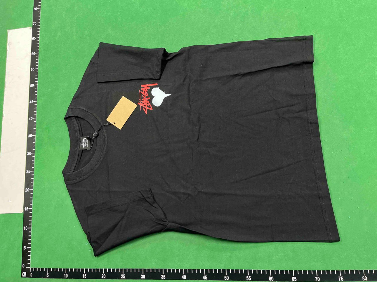  LouisHellstar Hoodie