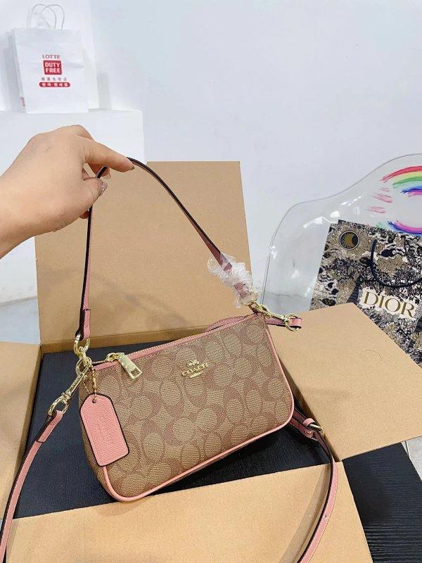 Gucci Prada Bags