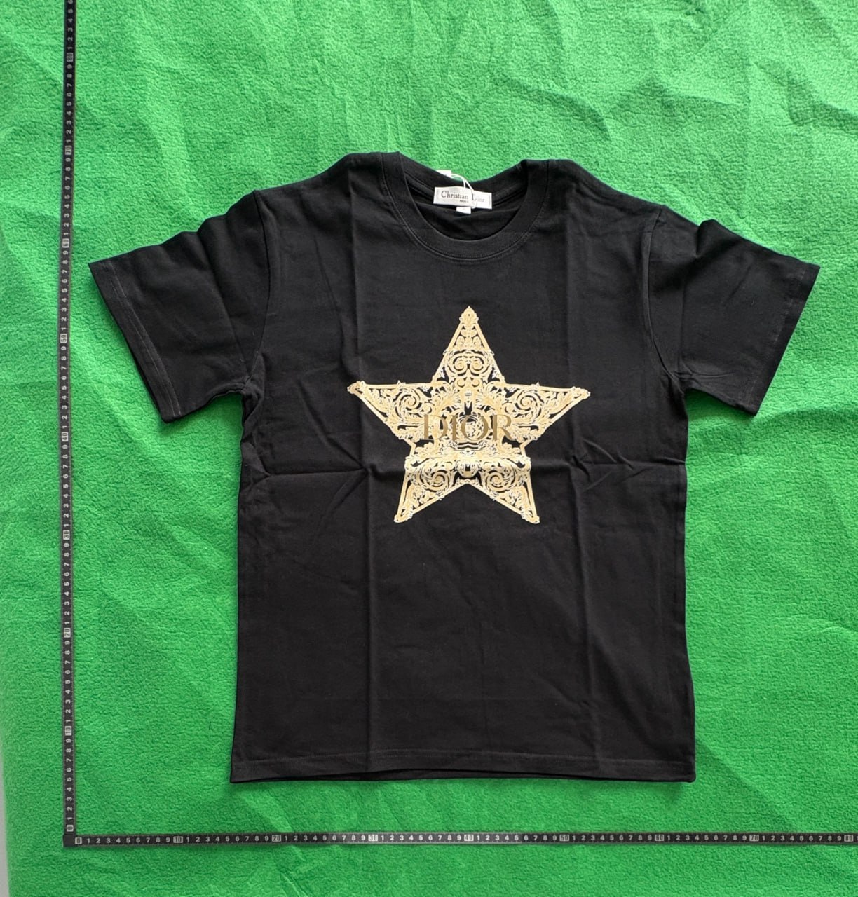   lv  t-shirt  [30 Colors]