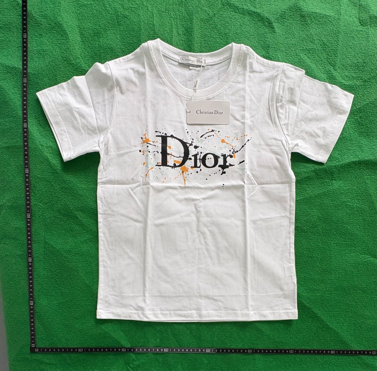   lv  t-shirt  [30 Colors]