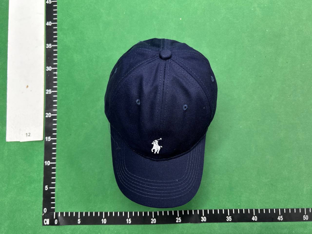 Polo Ralph Lauren Cap