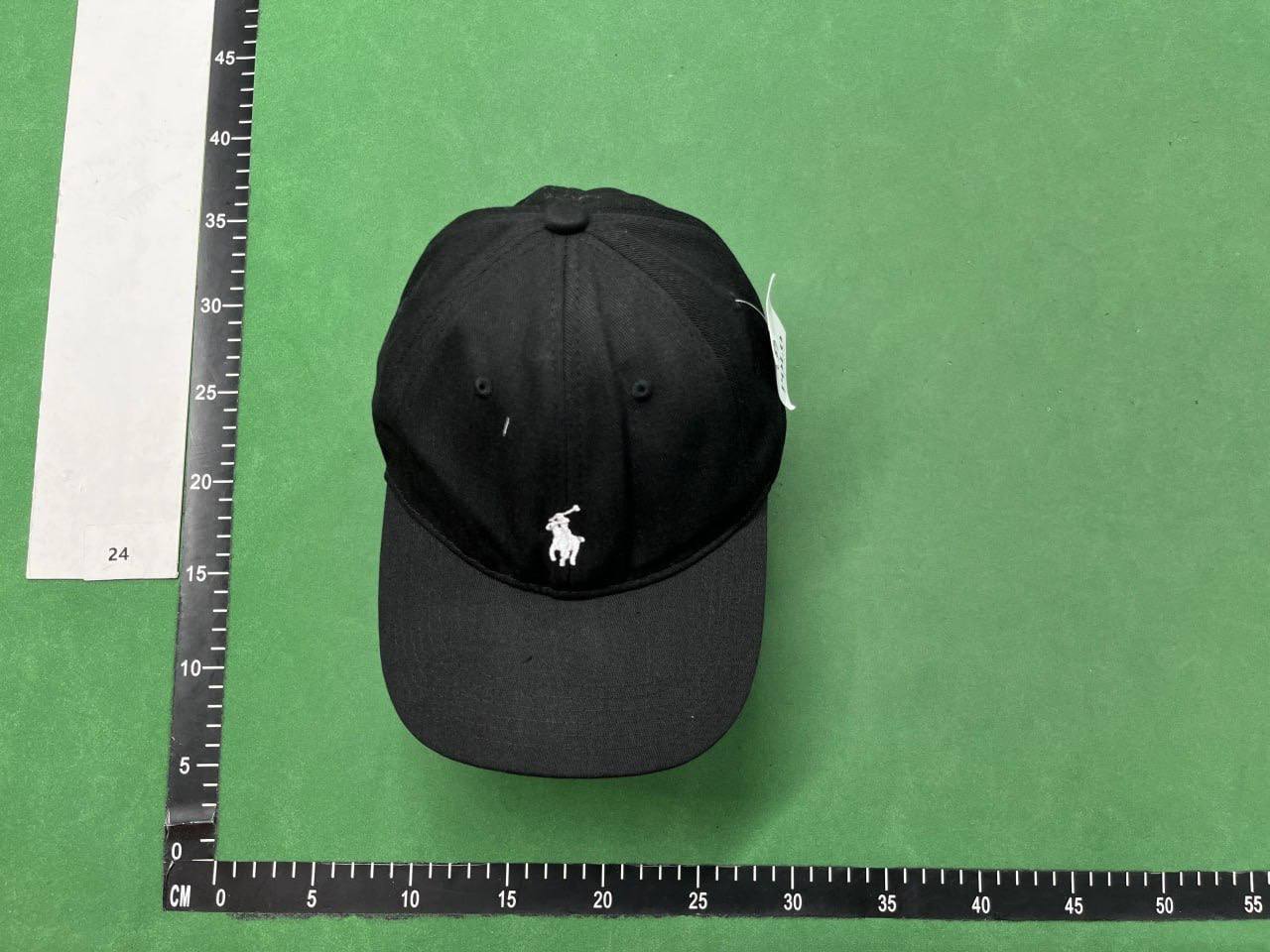  Polo Ralph Lauren Cap