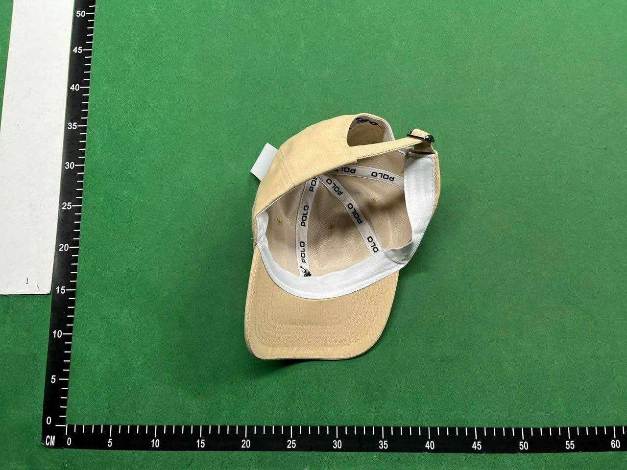  Polo Ralph Lauren Cap