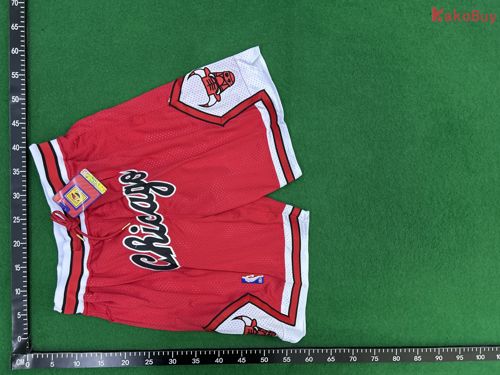  NBA Jersey Suits （30+style ）