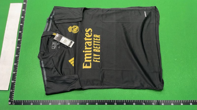  Football/Soccer Training Set（40tyle ）