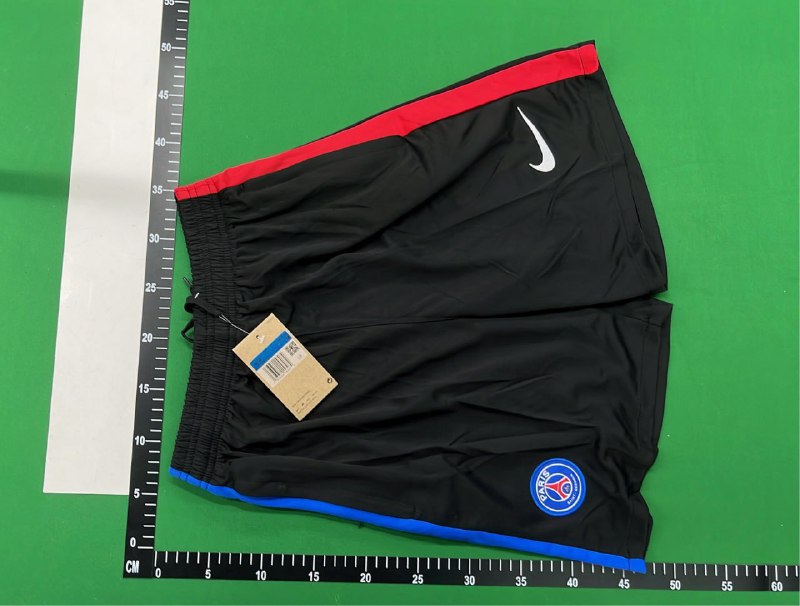  Football/Soccer Training Set（40tyle ）