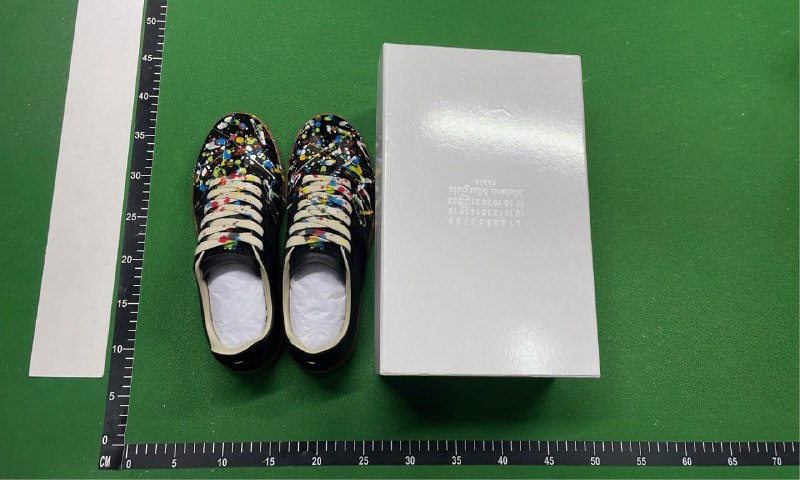   Maison Margiela