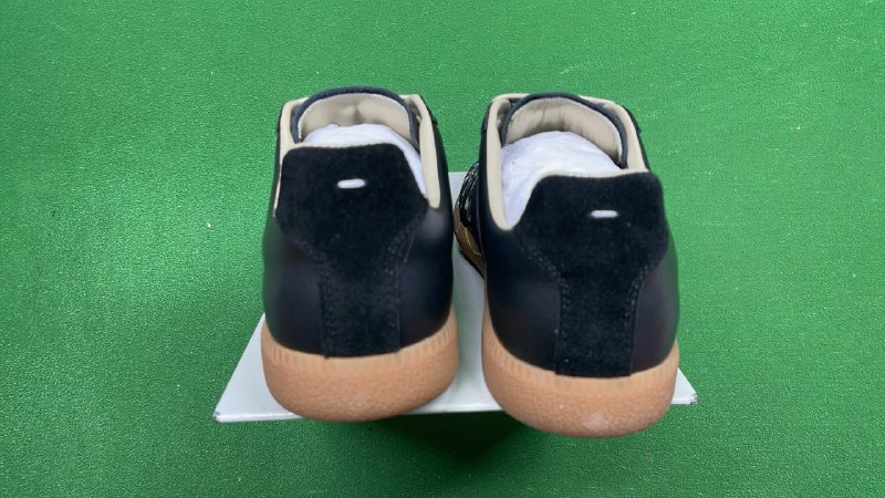   Maison Margiela