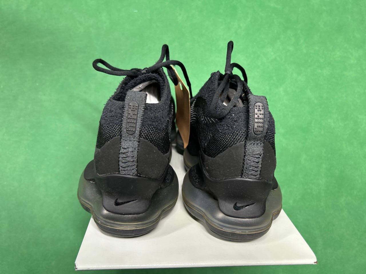 :Nike Air Max Scorpion(27color)