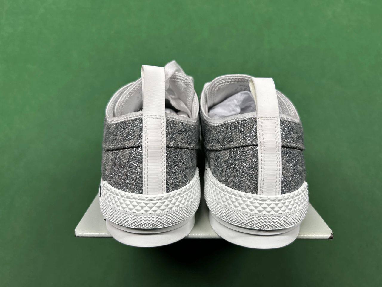 Dior B23