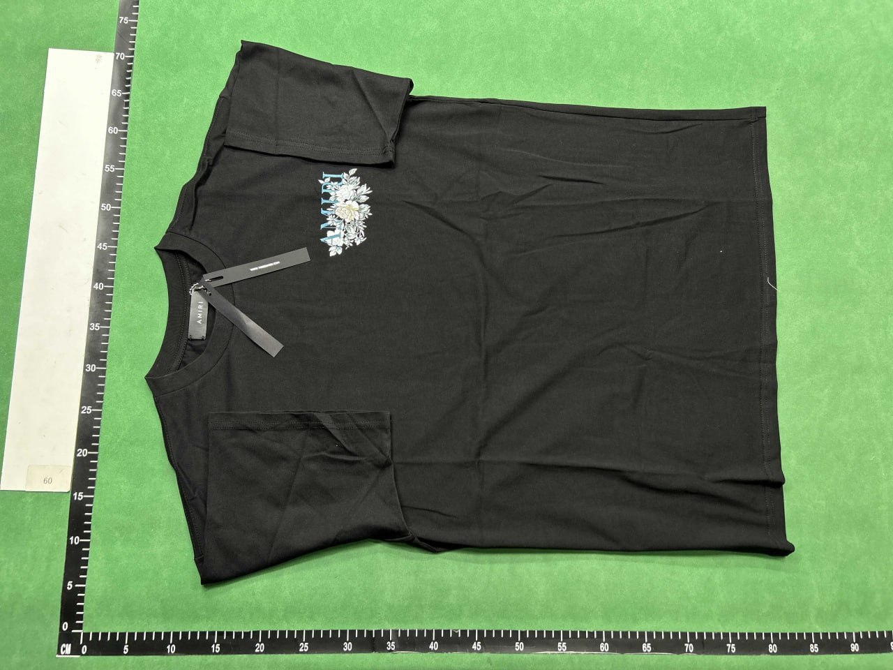 AMIRI T-shirt