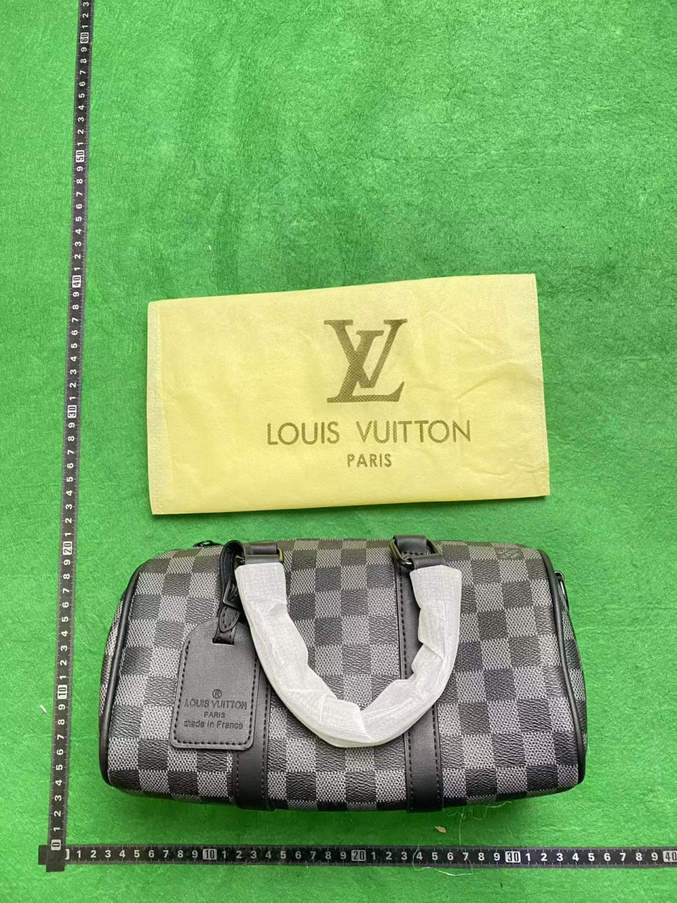  lv/DIOR/GUCCI BAG ( 36 style TOP）