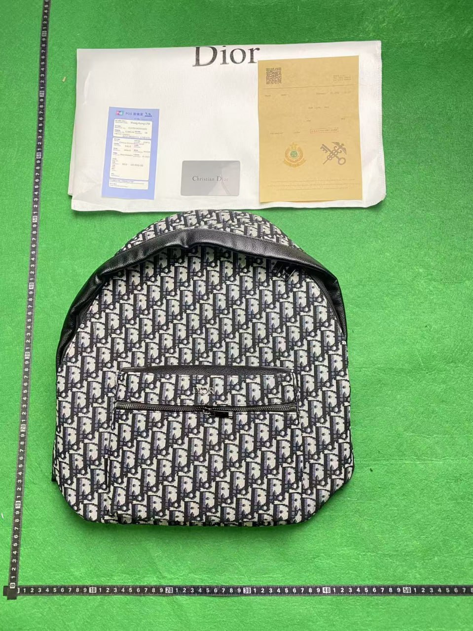  lv/DIOR/GUCCI BAG ( 36 style TOP）