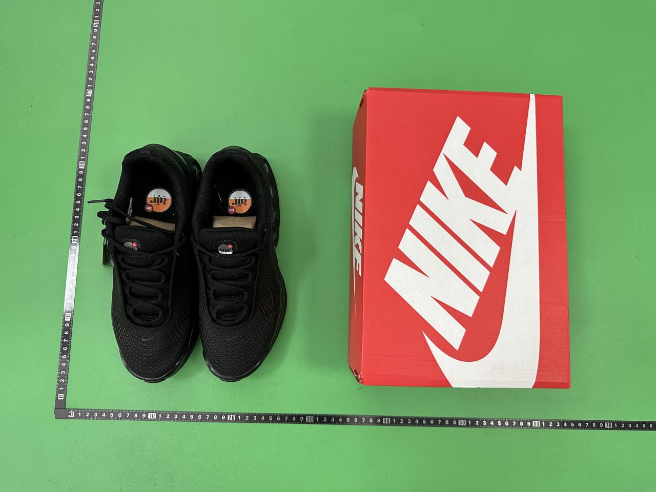 Nike Air Max Dn (12 colors)