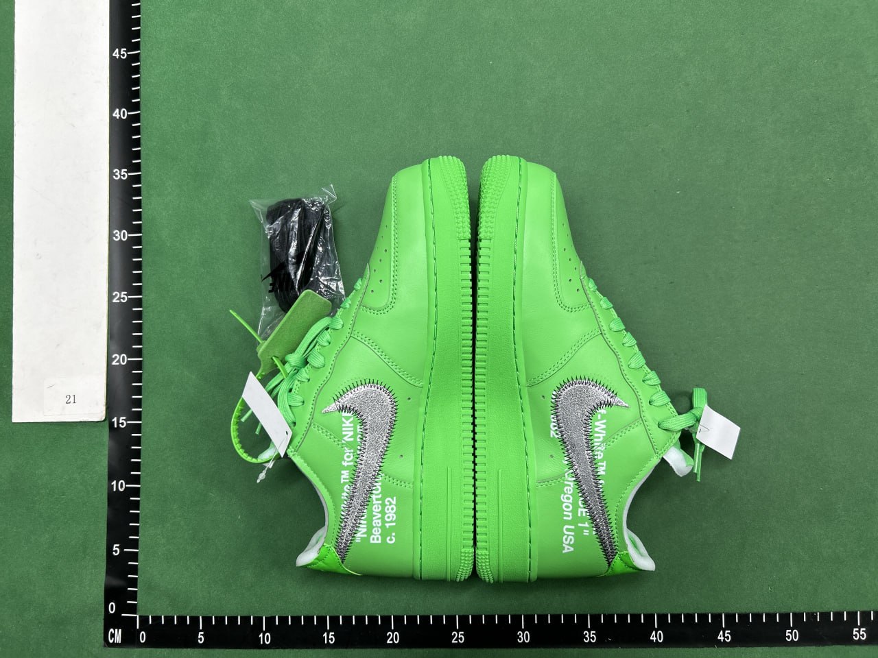 NIKE   AF1