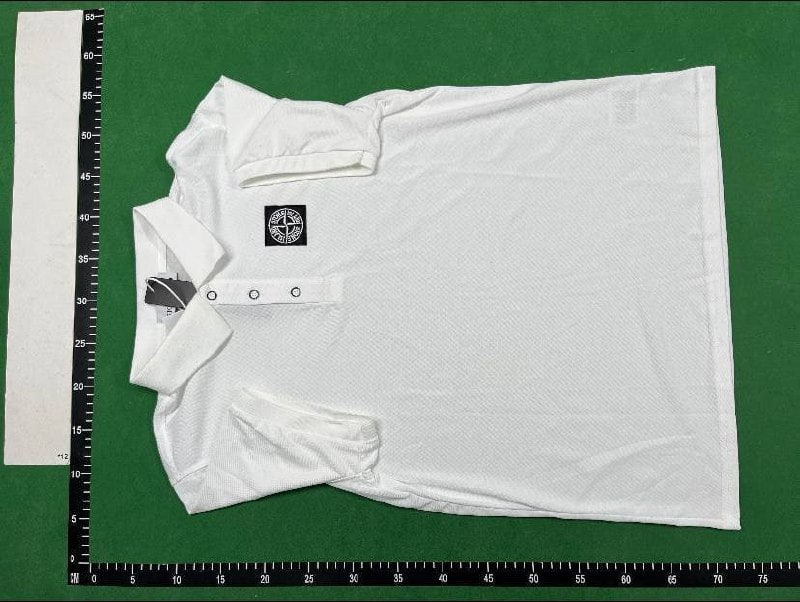 Stone island Polo