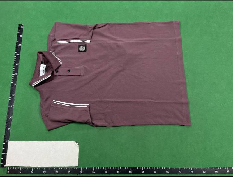  Stone island Polo