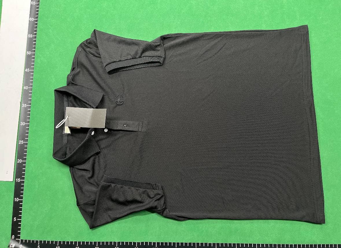  Stone island Polo