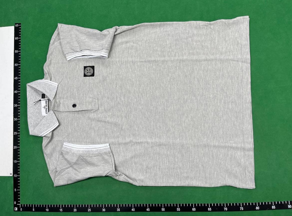  Stone island Polo