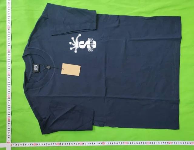  Stussy T-shirt 