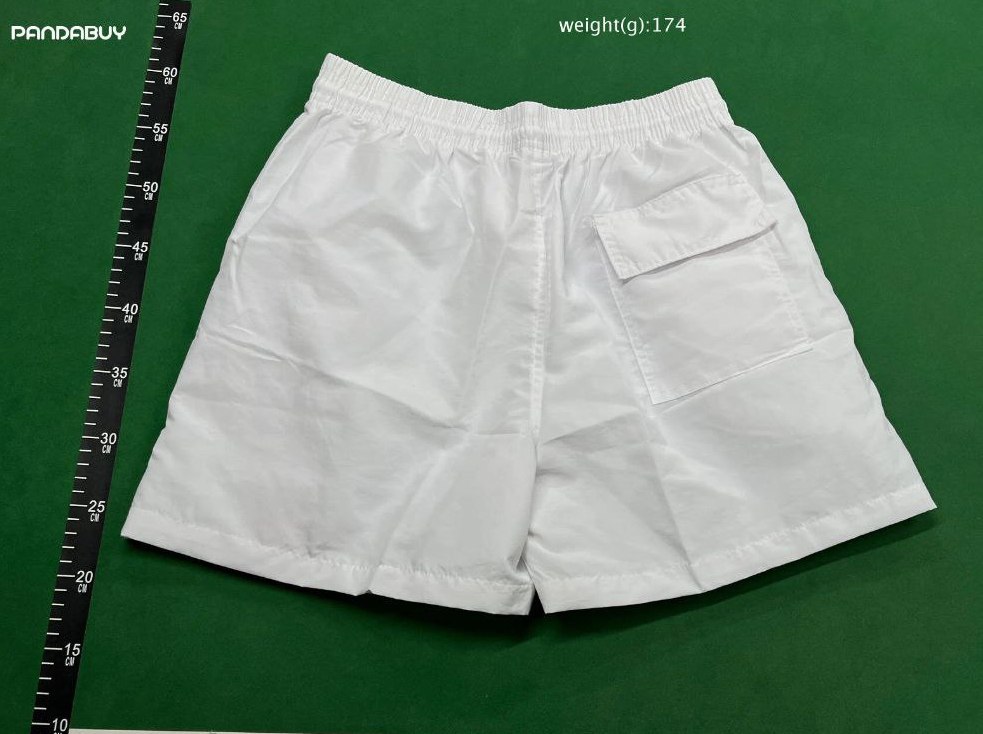 PANTALONES HUGO BOSS
